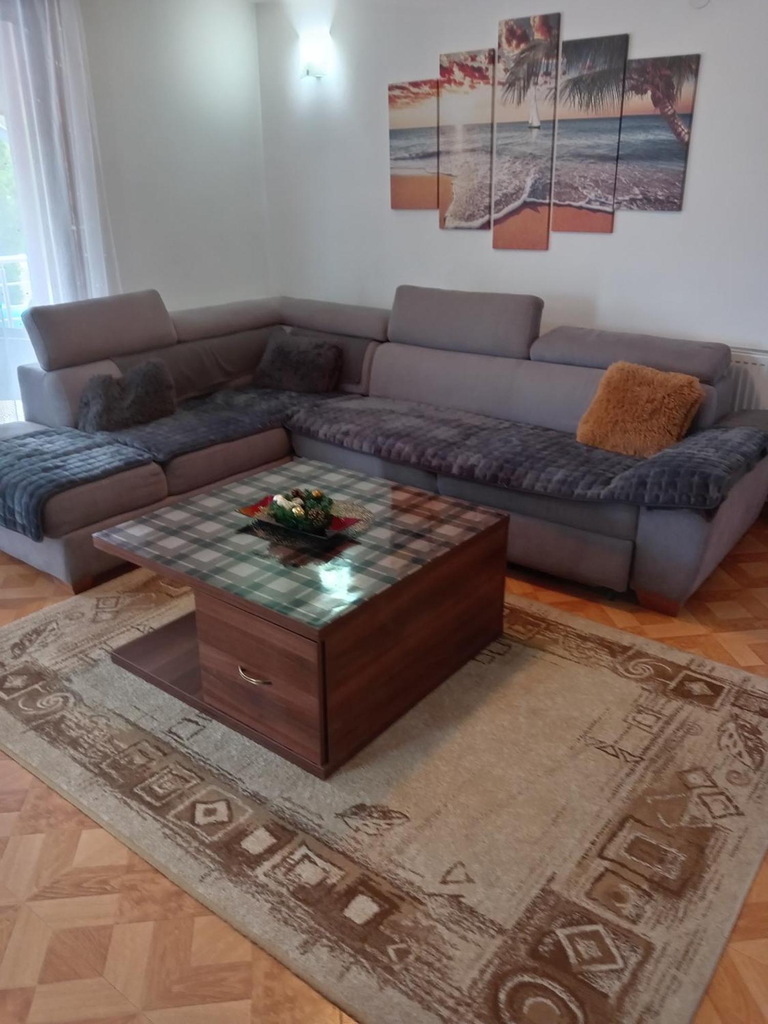 بايرت Vila Viktori المظهر الخارجي الصورة