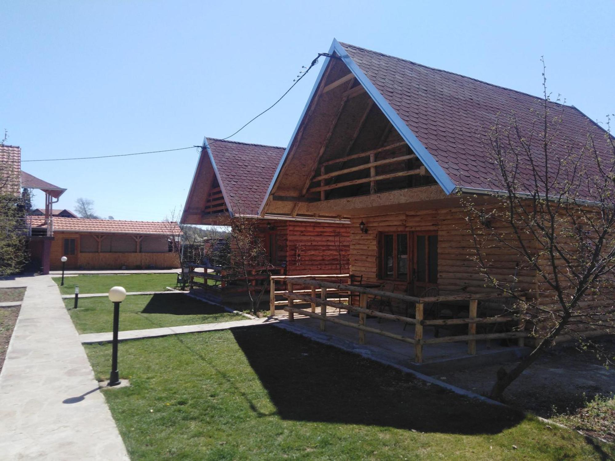 بايرت Vila Viktori الغرفة الصورة